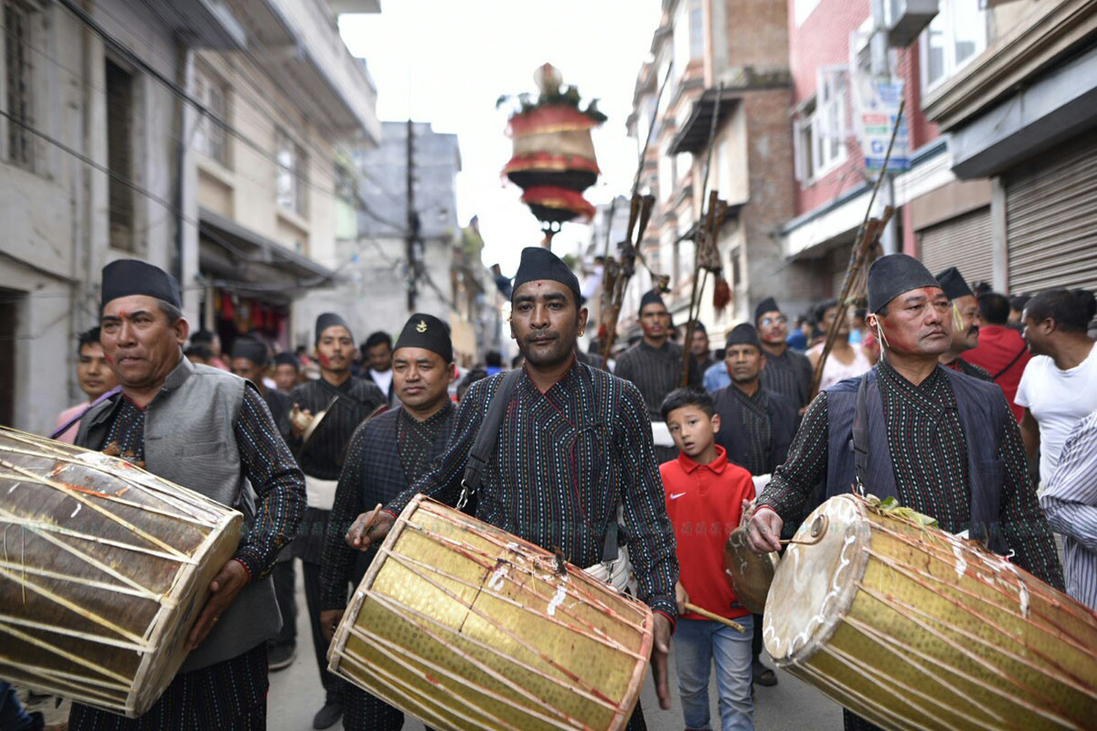 https://www.setopati.com/uploads/shares/2019/01/sujita/hadigaun (1).JPG